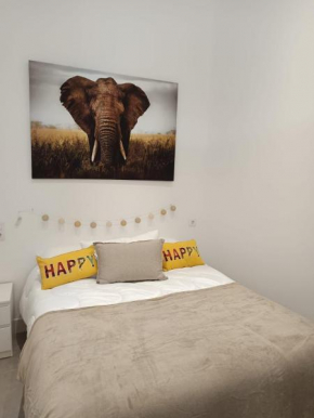 Suite Ribera de Córdoba